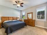 10927 Glenhurst Street - Photo 20