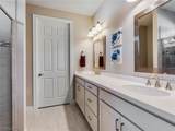 10927 Glenhurst Street - Photo 22
