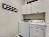 10927 Glenhurst Street - Photo 27