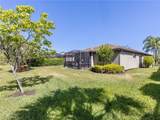 10927 Glenhurst Street - Photo 30