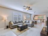 10927 Glenhurst Street - Photo 4