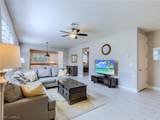 10927 Glenhurst Street - Photo 5