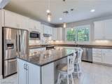 10927 Glenhurst Street - Photo 9