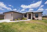2047 16th Terrace - Photo 1