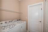 2047 16th Terrace - Photo 10