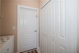 2047 16th Terrace - Photo 11