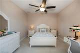 2047 16th Terrace - Photo 12