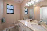 2047 16th Terrace - Photo 14