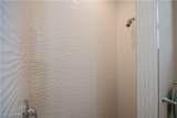 2047 16th Terrace - Photo 15