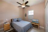 2047 16th Terrace - Photo 18