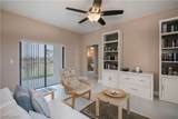 2047 16th Terrace - Photo 2
