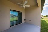 2047 16th Terrace - Photo 25