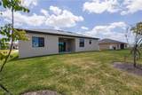 2047 16th Terrace - Photo 27