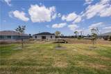 2047 16th Terrace - Photo 29