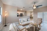 2047 16th Terrace - Photo 3