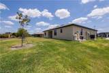 2047 16th Terrace - Photo 30