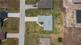 2047 16th Terrace - Photo 34
