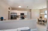 2047 16th Terrace - Photo 4