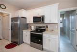 2047 16th Terrace - Photo 6