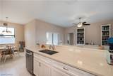 2047 16th Terrace - Photo 7