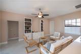 2047 16th Terrace - Photo 9