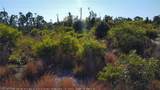 13881 Stonehurst Lane - Photo 3