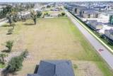418 15th Place - Photo 4