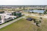418 15th Place - Photo 7