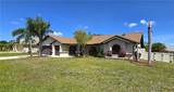 27048 San Jorge Drive - Photo 1