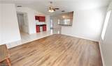 27048 San Jorge Drive - Photo 10