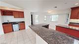 27048 San Jorge Drive - Photo 11