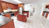 27048 San Jorge Drive - Photo 12