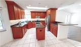 27048 San Jorge Drive - Photo 13