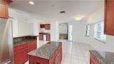 27048 San Jorge Drive - Photo 14