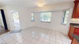 27048 San Jorge Drive - Photo 15