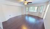 27048 San Jorge Drive - Photo 16