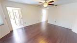 27048 San Jorge Drive - Photo 17