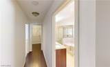 27048 San Jorge Drive - Photo 18