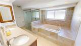 27048 San Jorge Drive - Photo 19