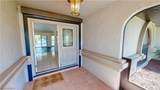 27048 San Jorge Drive - Photo 2