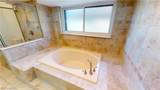 27048 San Jorge Drive - Photo 20