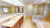 27048 San Jorge Drive - Photo 21
