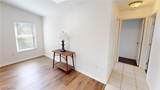 27048 San Jorge Drive - Photo 22