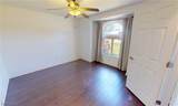 27048 San Jorge Drive - Photo 23