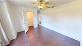 27048 San Jorge Drive - Photo 24