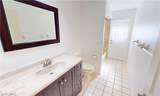 27048 San Jorge Drive - Photo 25