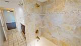 27048 San Jorge Drive - Photo 26