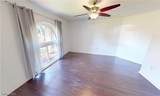 27048 San Jorge Drive - Photo 27