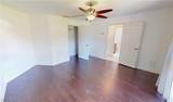 27048 San Jorge Drive - Photo 28
