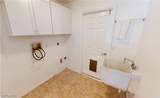 27048 San Jorge Drive - Photo 29